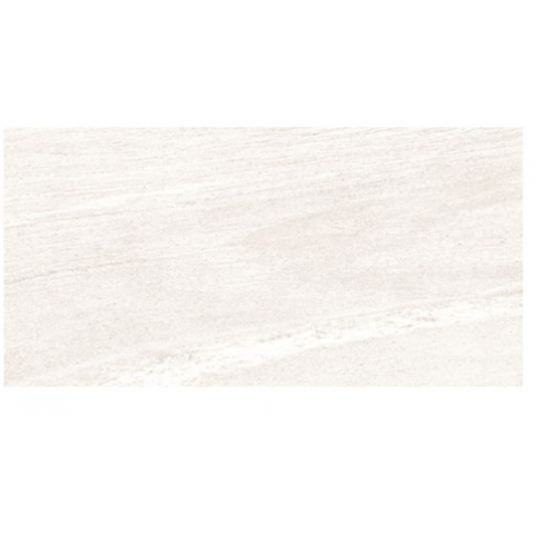 Gạch Eurotile 30x60 L LUS-G01 Gạch Eurotile 30x60 L LUS-G01